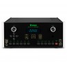 McIntosh MX123 8K AV Processor Preamplifier