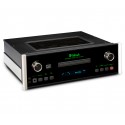 McIntosh MCD600 SACD Player