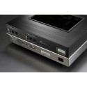 McIntosh MCD600 SACD Player