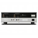 McIntosh MCD600 SACD Player