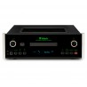 McIntosh MCD600 SACD Player