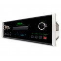 McIntosh MCD600 SACD Player