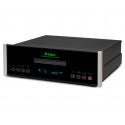 McIntosh MCD350 SACD Player