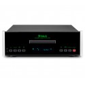 McIntosh MCD350 SACD Player