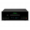 McIntosh MCT500 SACD Transport