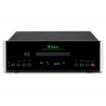 McIntosh MCT500 SACD Transport