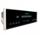 McIntosh MCT500 SACD Transport