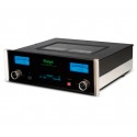 McIntosh MP1100 Tube Phono Preamplifier