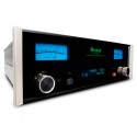 McIntosh MP1100 Tube Phono Preamplifier