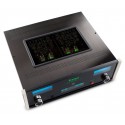 McIntosh MP1100 Tube Phono Preamplifier