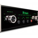 McIntosh MP100 Phono Preamplifier