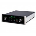 McIntosh MP100 Phono Preamplifier