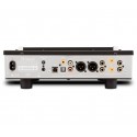 McIntosh MP100 Phono Preamplifier