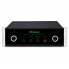 McIntosh MP100 Phono Preamplifier