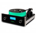 McIntosh MT10 Turntable