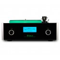 McIntosh MT10 Turntable