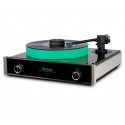 McIntosh MT5 Turntable