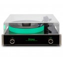 McIntosh MT5 Turntable