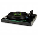 McIntosh MT2 Turntable