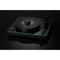 McIntosh MT2 Turntable