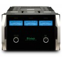 McIntosh MC303 3-Channel Power Amplifier