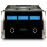 McIntosh MC303 3-Channel Power Amplifier