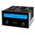 McIntosh MC257 7-Channel Power Amplifier