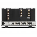 McIntosh MC257 7-Channel Power Amplifier