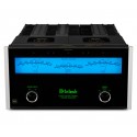 McIntosh MC257 7-Channel Power Amplifier