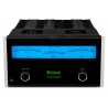 McIntosh MC257 7-Channel Power Amplifier