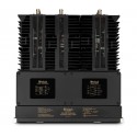 McIntosh MC257 7-Channel Power Amplifier