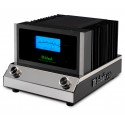 McIntosh MC830 Monoblock Power Amplifier