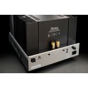 McIntosh MC830 Monoblock Power Amplifier