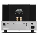 McIntosh MC830 Monoblock Power Amplifier