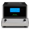 McIntosh MC830 Monoblock Power Amplifier