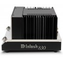 McIntosh MC830 Monoblock Power Amplifier