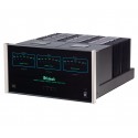 McIntosh MC8207 7-Channel Power Amplifier