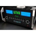 McIntosh MA12000 Stereo Hybrid Integrated Amplifier