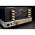 McIntosh MA12000 Stereo Hybrid Integrated Amplifier