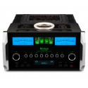 McIntosh MA12000 Stereo Hybrid Integrated Amplifier