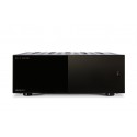 Anthem MCA525 GEN2 PowerAmplifier