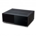 Anthem MCA525 GEN2 PowerAmplifier