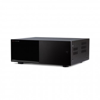 Anthem MCA525 GEN2 PowerAmplifier