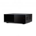 Anthem MCA325 GEN2 PowerAmplifier