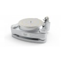 Acoustic Signature Ascona Neo Turntable