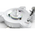 Acoustic Signature Typhoon Neo Turntable