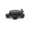 Acoustic Signature Tornado Neo Turntable