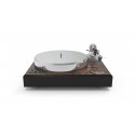 Acoustic Signature Double X Neo Turntable