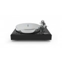 Acoustic Signature Double X Neo Turntable