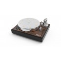 Acoustic Signature Double X Neo Turntable